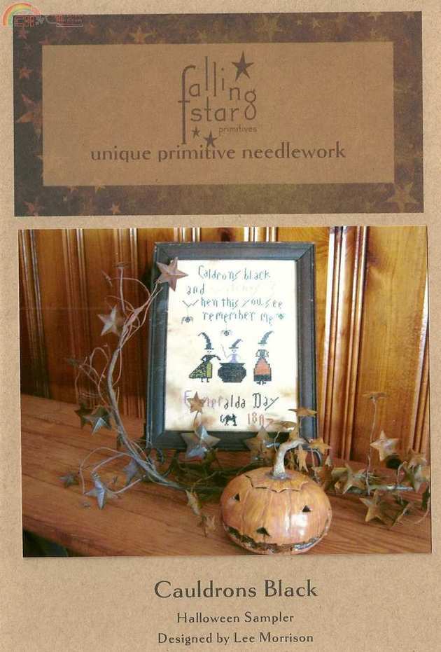 FSP-Cauldrons Black.jpg