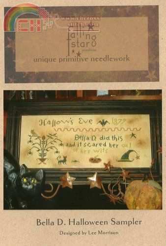 FSP-Bella d Halloween Sampler.jpg