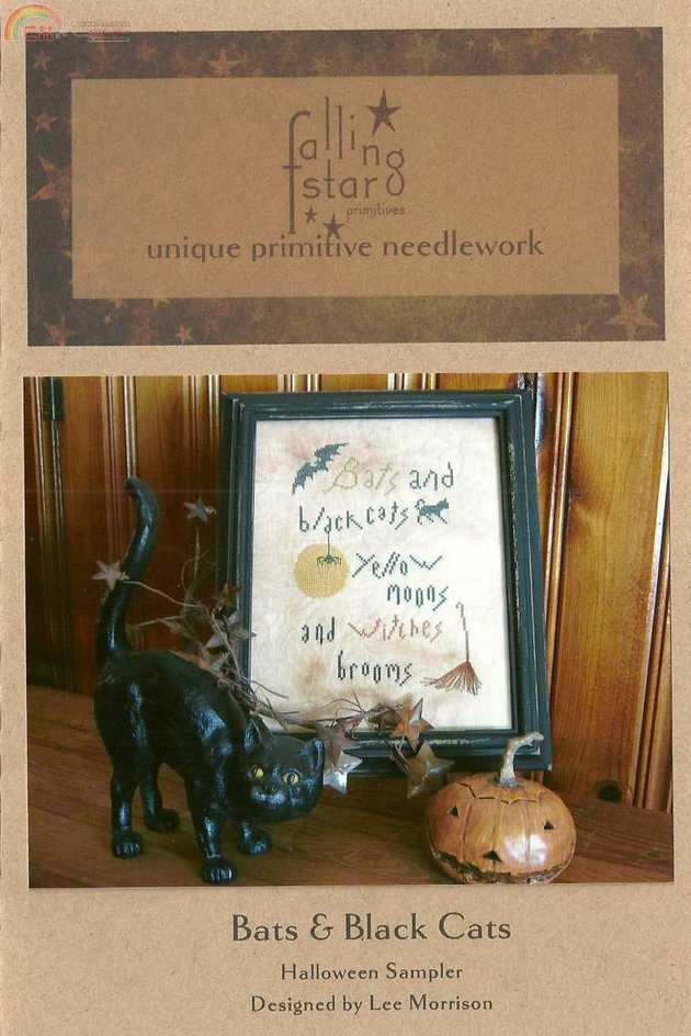 FSP-Bats and Black Cats.jpg