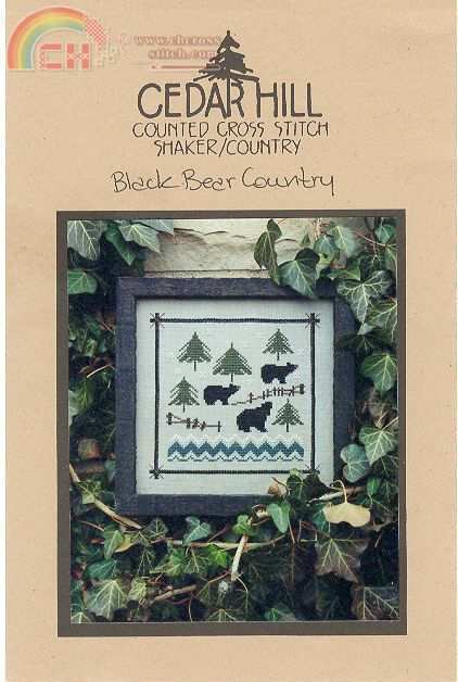 CH-Black Bear Country.jpg