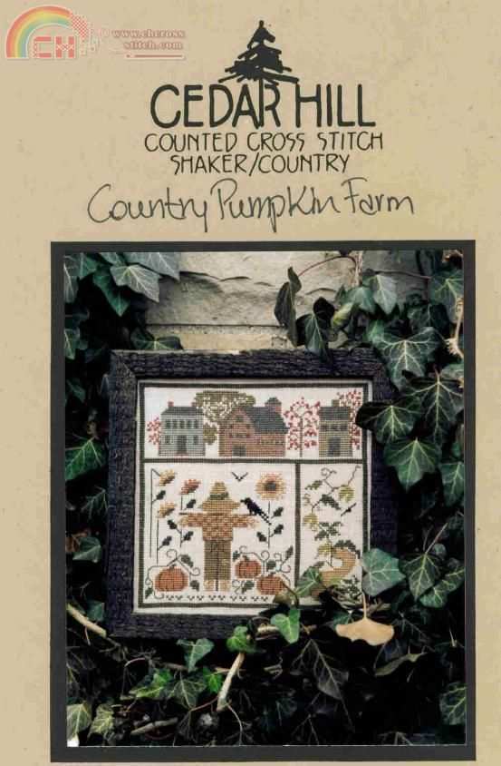 CH-Country Pumpkin Farm.jpg
