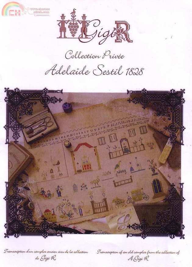 Adelaide Sestil 1828.JPG