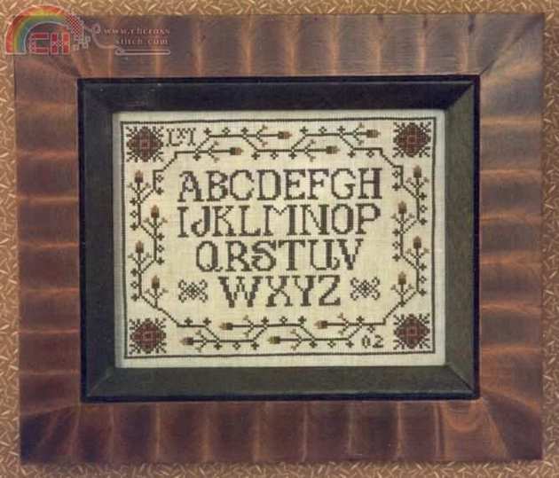 La-D-Da-Alphabet I.jpg