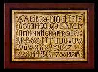 La-D-Da-Alphabet 2.jpg