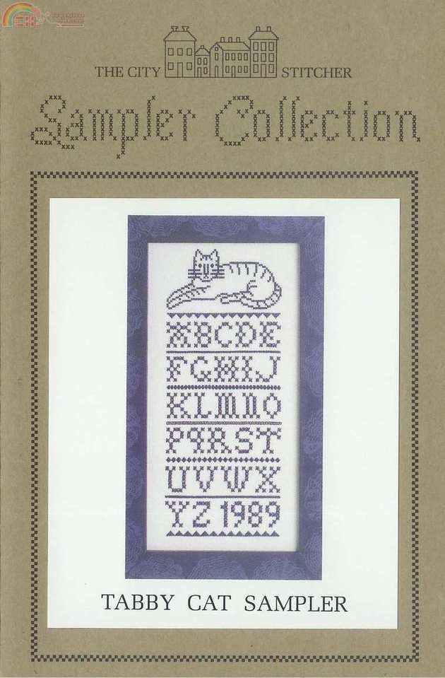TCS-Tabby Cat Sampler .jpg