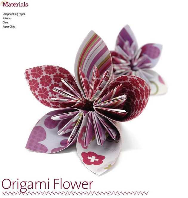 Origami-Flower-1.jpg