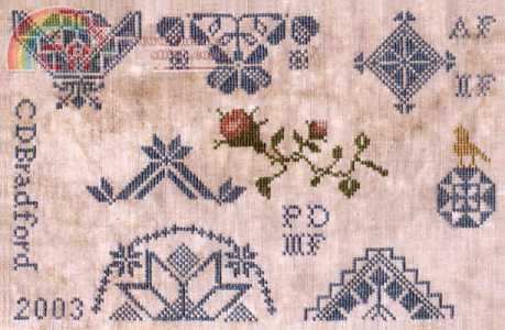 LBL-Quaker Rose .jpg