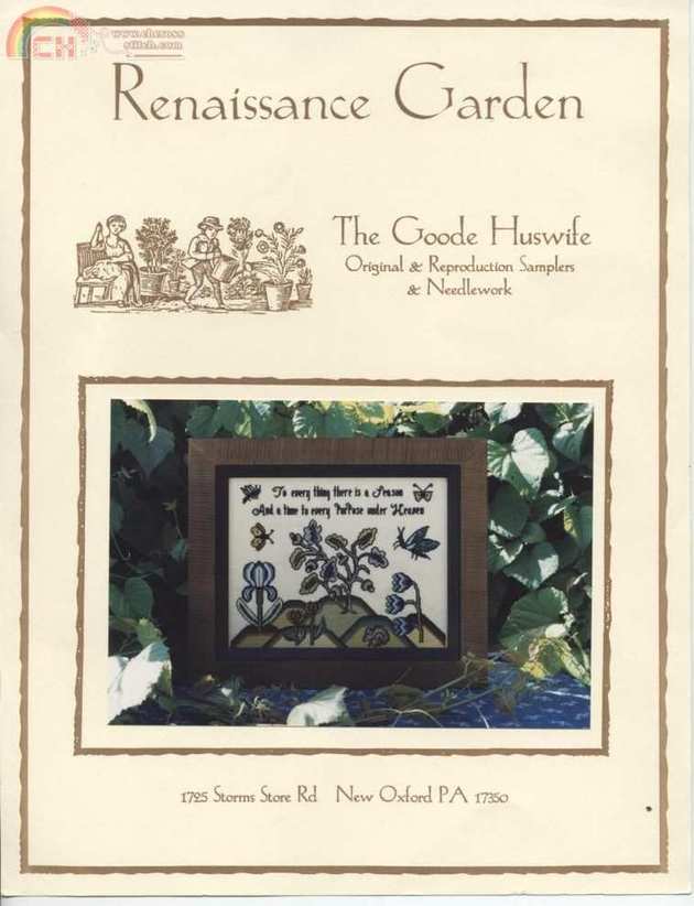 Renaissance Garden TGH.jpg