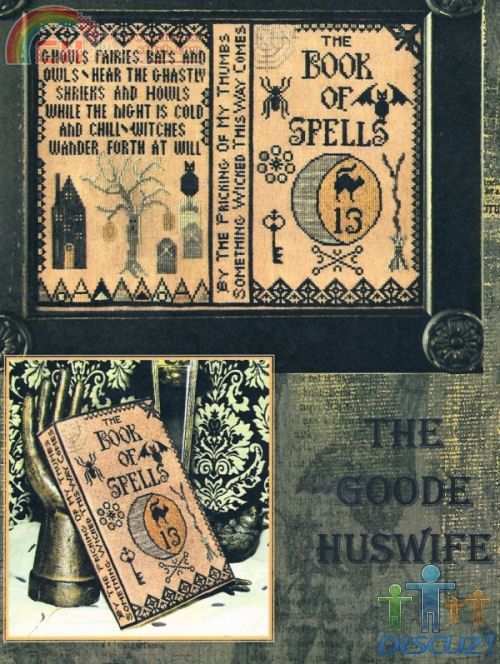 book of spells picture.jpg
