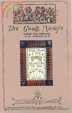 GH The Valentine Sampler1.jpg