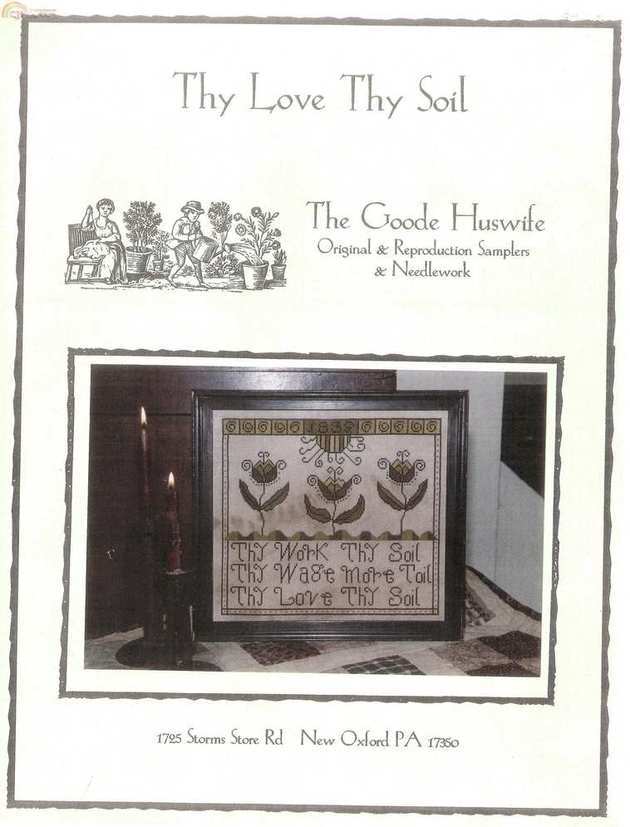 Goode Huswife - Thy Love Thy Soil.jpg