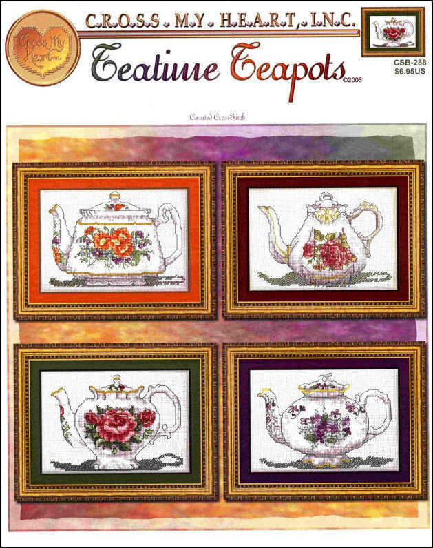 Teatime Teapots.jpg