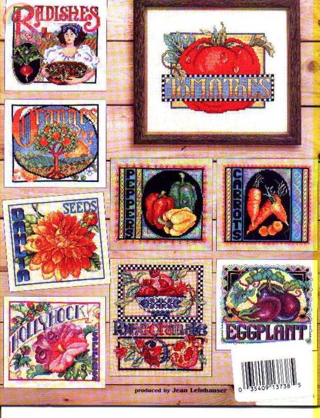Crate labels & seed packets 18bc.jpg