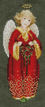 1997angelcolor.gif