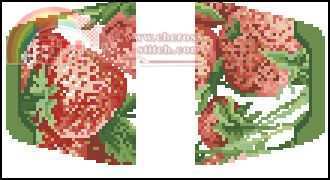 Strawberriesbag.jpg