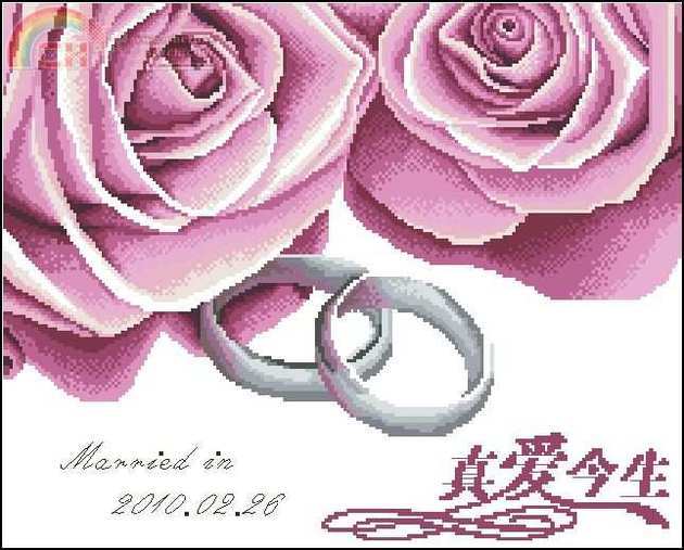KS 618151Wedding Rings.jpg