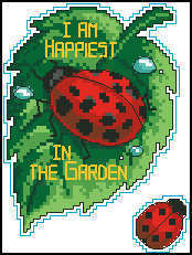 Dimensions 72529 - Ladybug.jpg