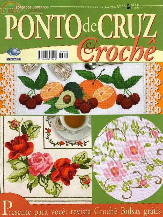 p_cruz_croche_20_-_1.jpg