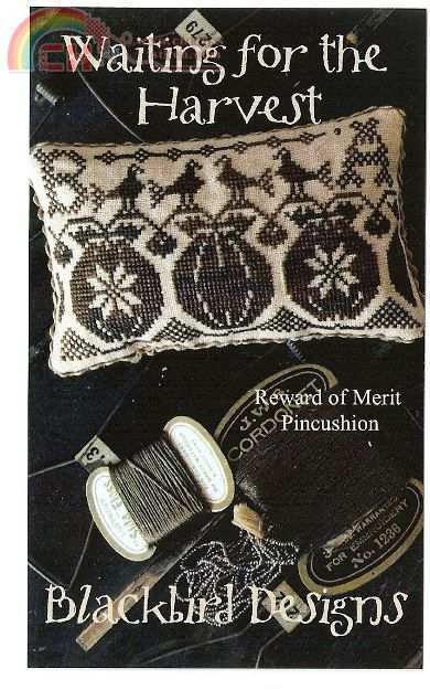 BBD-Waiting for Harvest.jpg