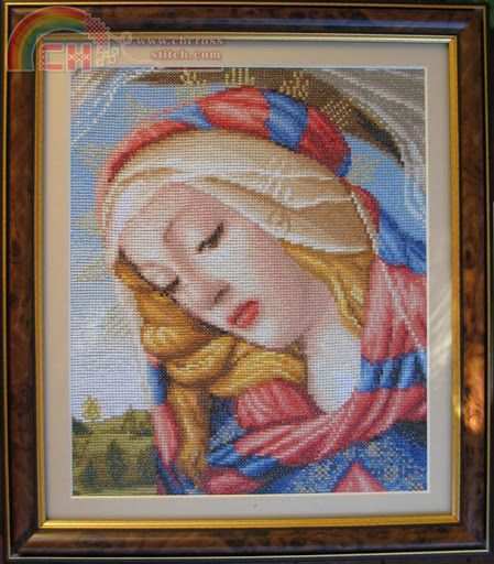 madonna magnificat.jpg