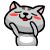 1841464phdc4wrfr0.gif