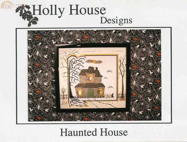 Holly House Designs_Haunted House.jpg