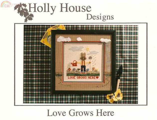 HHD-Love Grows Here.jpg