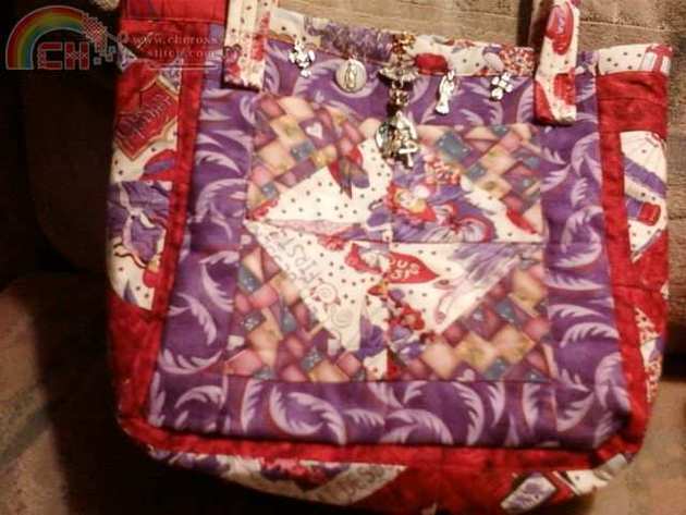 marj purse2.jpg