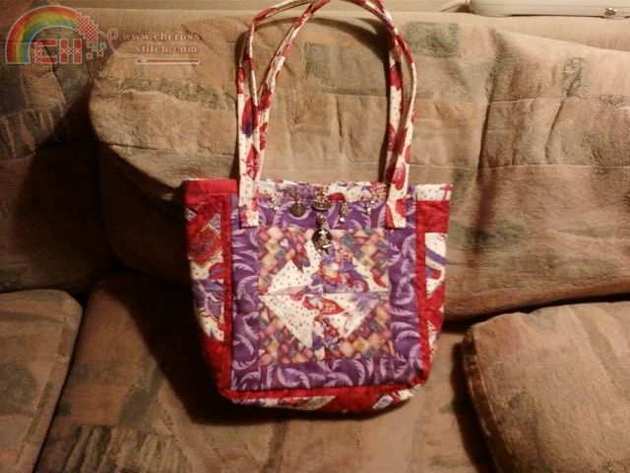 marj purse.jpg