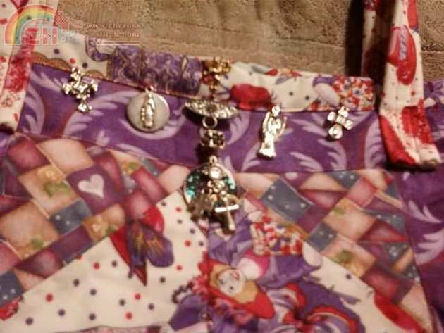 marj purse1.jpg