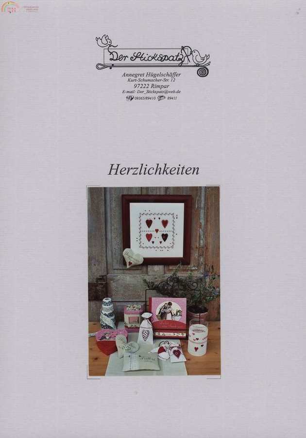 Herzlichkeiten.jpg