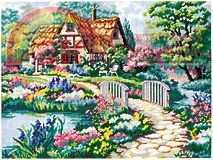 cottage retreat.jpg