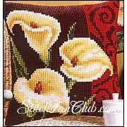 calla.jpg