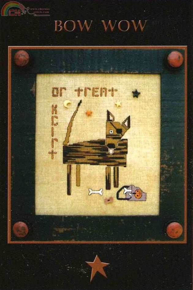 Prairie Moon-Bow Wow LLowween  small.jpg