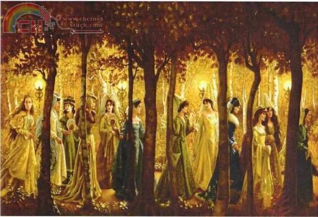 HAERS 005 Golden wood.jpg