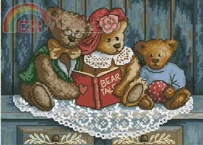 Dimensions_65054-Bear_Tales.jpg