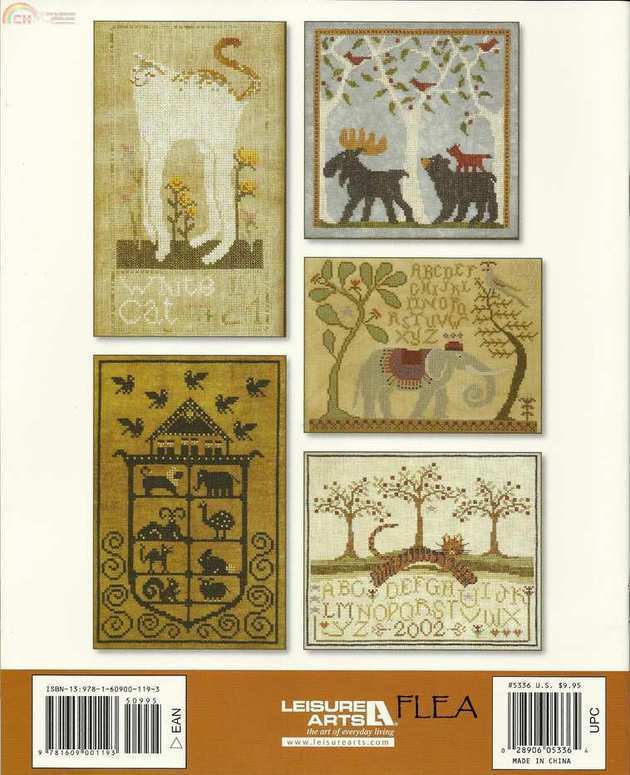 All Creatures Stitched and Small 24.jpg