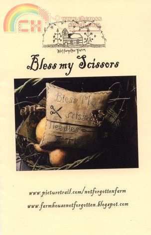 NFF-Bless-my-Scissors-.JPG