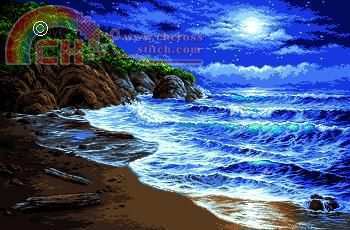 Goblenset 826  Night lights.jpg