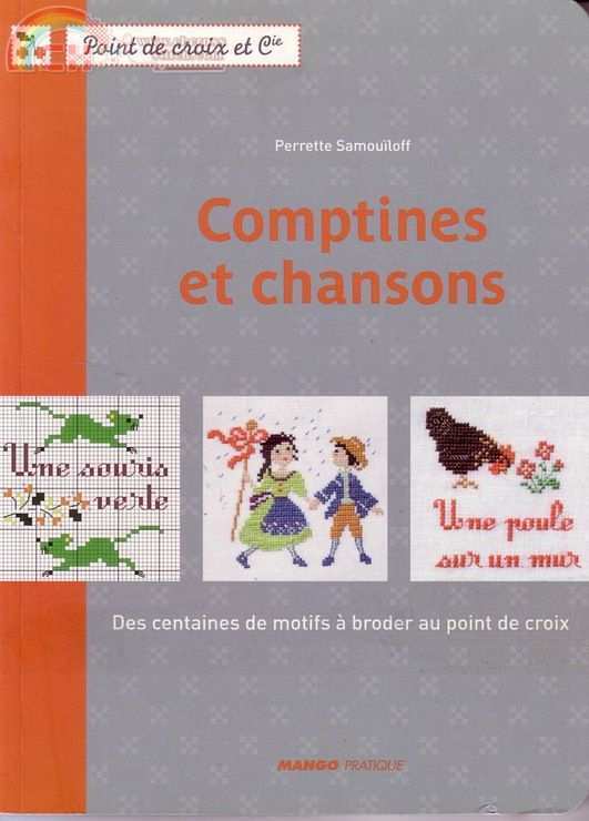 Comptines et Chansons.jpg