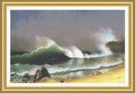 SN 159 Stormy Shore.jpg