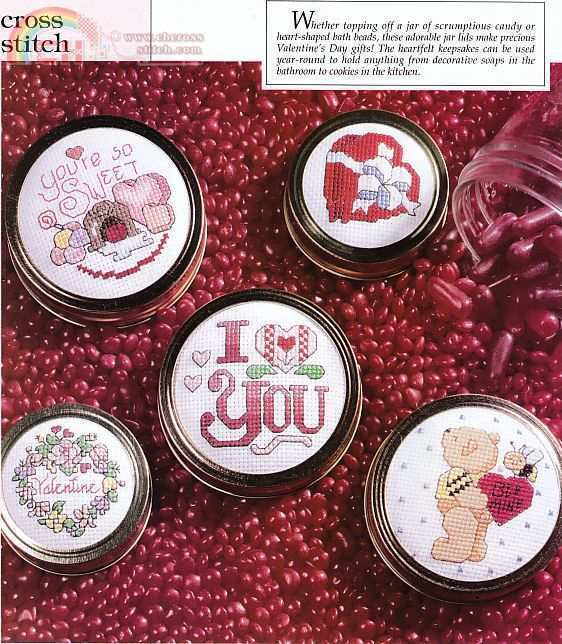 Valentine Toppers.jpg