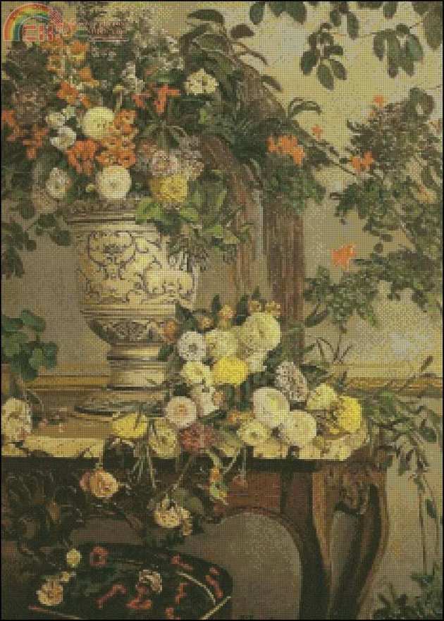 FIORI 93.jpg