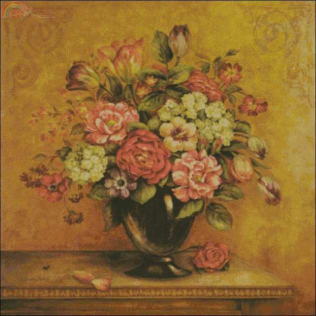 FIORI 11.jpg