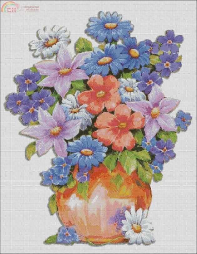 FIORI 138.jpg