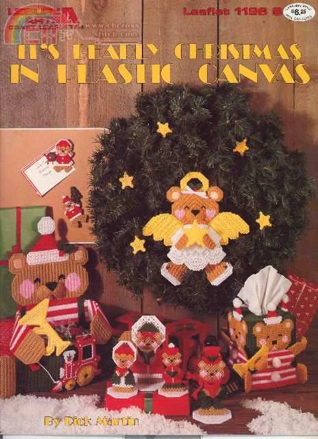 It\'sBearlyChristmas.jpg