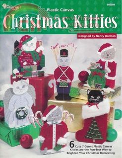 Christmas Kitties-fc.jpeg