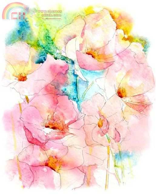 HAEJOL 104 PK Poppies.jpg