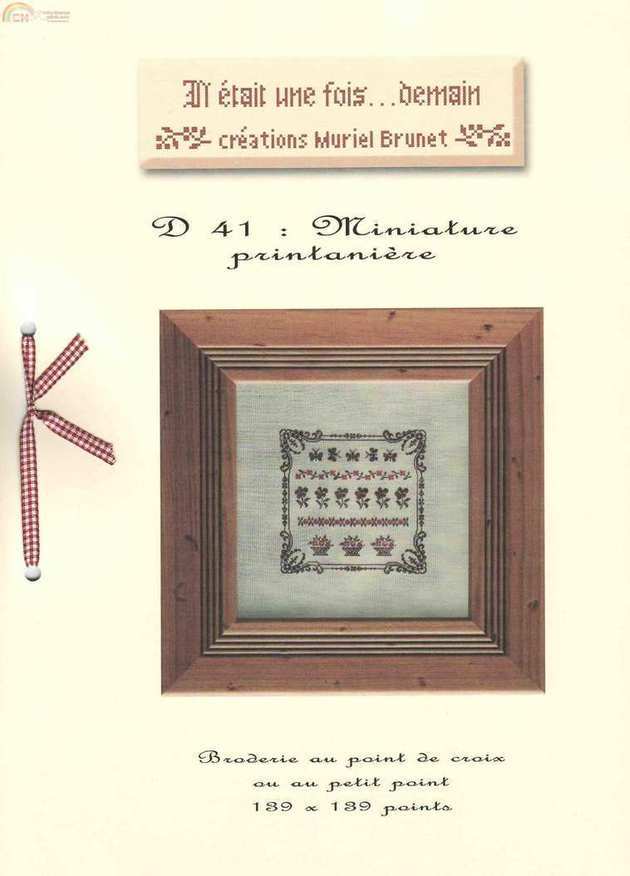 Miniature Printanière.jpg