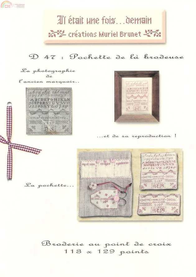 MB trousse.JPG